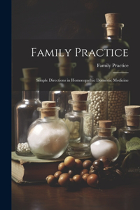 Family Practice