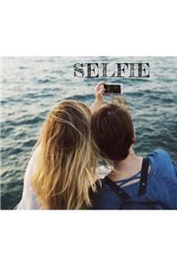 Selfie
