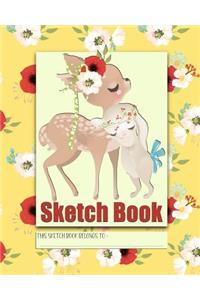 Sketch Book