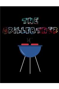 The Grill father