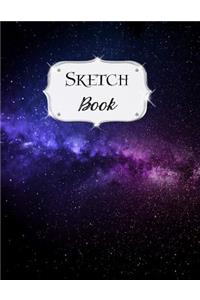 Sketch Book