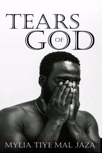Tears Of God