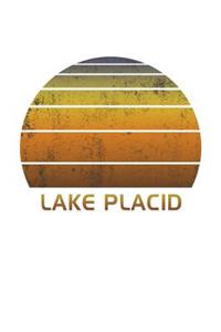 Lake Placid