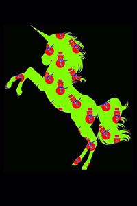 Cool Unicorn