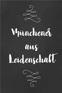 Münchener