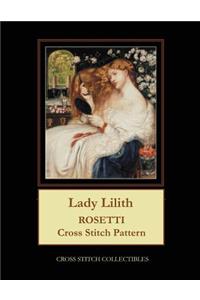 Lady Lilith