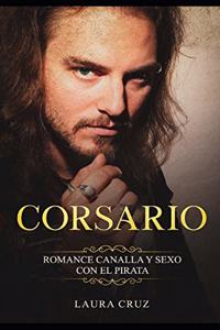 Corsario