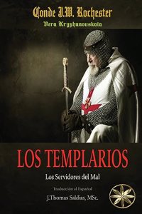 Templarios