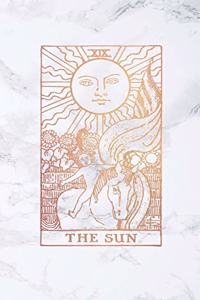 The Sun