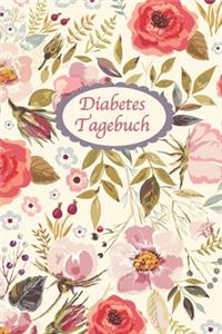 Diabetes Tagebuch
