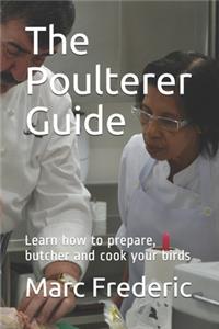 The Poulterer Guide