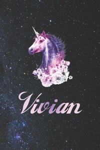 Vivian