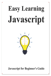 Easy Learning Javascript