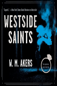 Westside Saints