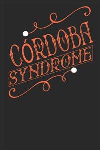 Cordoba Syndrome