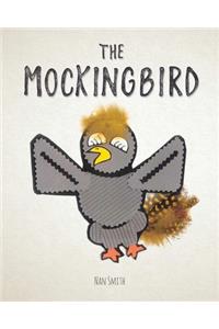 Mocking Bird