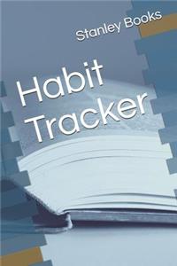 Habit Tracker