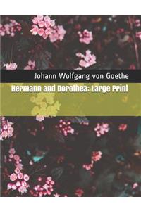 Hermann and Dorothea