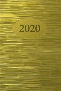 2020