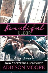 Beautiful Elixir