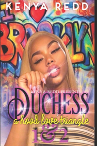 Duchess