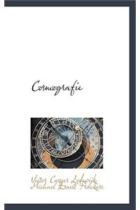 Cosmografie