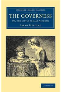 The Governess