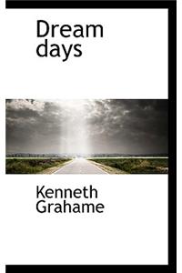 Dream Days