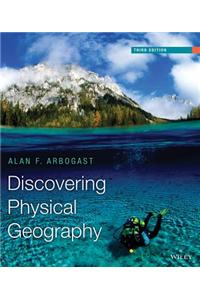 Discovering Physical Geography