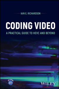 Coding Video