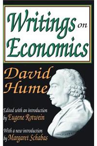 Writings on Economics