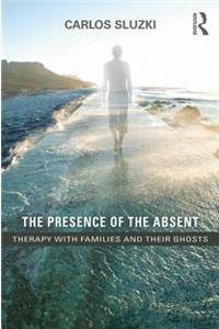 The Presence of the Absent