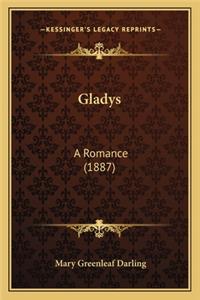 Gladys