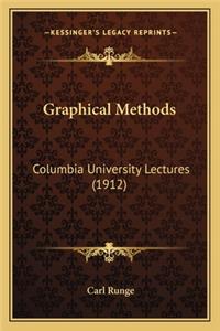 Graphical Methods