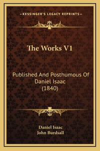 The Works V1