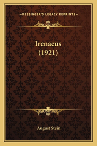 Irenaeus (1921)