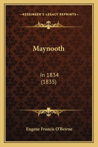 Maynooth