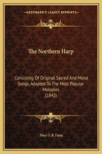 The Northern Harp
