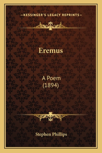 Eremus