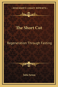 Short Cut: Regeneration Through Fasting