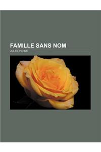 Famille Sans Nom