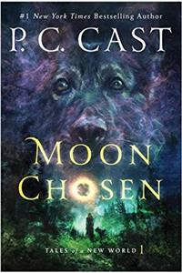 Moon Chosen