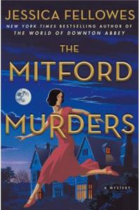 The Mitford Murders