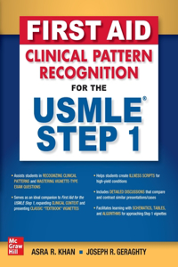 first-aid-clinical-pattern-recognition