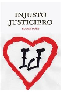 Injusto Justiciero