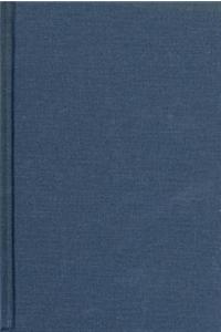 Women and the Gift: Beyond the Given and All-Giving