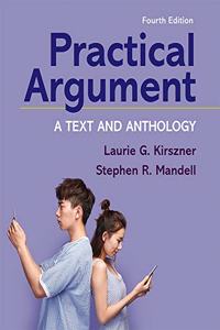 Loose-Leaf Version for Practical Argument