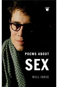 Poems About Sex