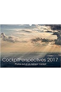 Cockpitperspectives 2017 2017