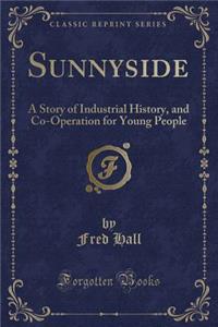Sunnyside